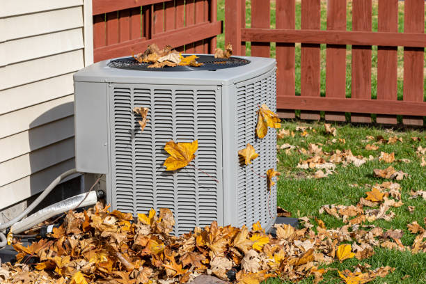 Best Air Filters and Purifiers in Canadian, TX